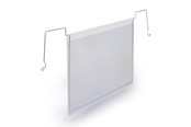 Archivering & Opslag - DURABLE 118419 - 118419