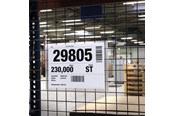 Archivering & Opslag - DURABLE 118519 - 118519
