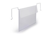 Archivering & Opslag - DURABLE 118719 - 118719
