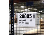 Archivering & Opslag - DURABLE 118819 - 118819
