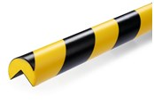 Conferentie & Presentatie - DURABLE 1110130 - 1110130