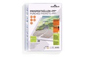 Archivering & Opslag - DURABLE 268519 - 268519