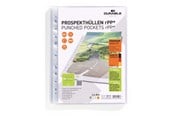 Archivering & Opslag - DURABLE 268619 - 268619