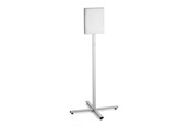 Conferentie & Presentatie - DURABLE 502057 - 502057