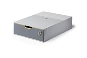 Bureau-accessoires - DURABLE 760127 - 760127