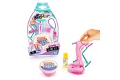 Creatief spelen - So Slime Slime kit - 2501
