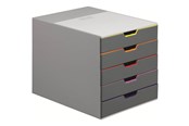 Archivering & Opslag - DURABLE 760527 - DUR201