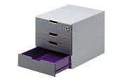 Archivering & Opslag - DURABLE 760627 - 760627