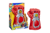Outfits & Kostuums - Marvel Avengers: Endgame Iron Man Infinity Gauntlet Electronic Fist - E95085L22