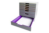 Archivering & Opslag - DURABLE 760727 - 7607-27