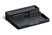 Bureau-accessoires - DURABLE 761358 - 761358