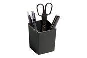 Bureau-accessoires - DURABLE 761458 - 7614-58
