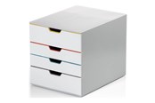 Archivering & Opslag - DURABLE 762427 - 762427