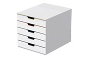 Archivering & Opslag - DURABLE 762527 - 762527