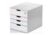Archivering & Opslag - DURABLE 762627 - 762627