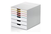 Archivering & Opslag - DURABLE 762727 - 762727