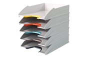 Archivering & Opslag - DURABLE 770427 - 770427
