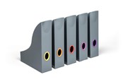 Bureau-accessoires - DURABLE 770657 - 770657