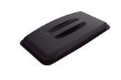 Bureau-accessoires - DURABLE 1800504221 - 1800504221