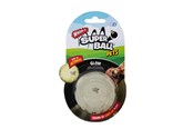 Honden - Wham-O Pets Bounce Glow Light ball - JPT0012