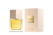 Parfum en geuren - Yves Saint Laurent Cinéma EDP - 80 ml - 3614274222999