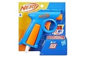 Speelgoedwapens - NERF N Series Flex - F8623EU4