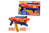 Speelgoedwapens - NERF Loadout Shadowspeed Recon Blaster - G17594N0