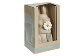 Kinderkamer - Little Dutch - Night Light Rabbit - 125971