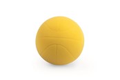 Buiten spelen - Adriatic Stikball foam - 130065