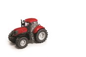 Speelgoedauto - Adriatic Tractor - 13854