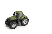Speelgoedauto - Adriatic Tractor - 13855