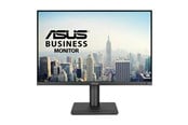 Scherm - 24,1" ASUS BE248CFN - 1900x1200 - 100Hz - IPS - 96W USB-C - 90LM0AJ0-B02K70