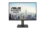 Scherm - 24,1" ASUS BE248QF - 1920x1200 - 100Hz - IPS - 90LM0AJ0-B01K70