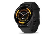 Smartwatch, Sporthorloge en Activity Tracker - Garmin Venu 3 - 010-02784-01