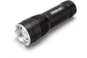 Zaklampen en koplampen - Energizer Eveready Tactical Light (300 Lumens) - MLTV32