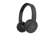 Headphones/Headsets - STREETZ BT210 Headphones with Mic - BT210-BLK