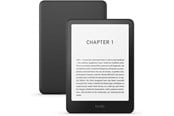 EBook-lezer - Amazon Kindle Paperwhite 16GB - Black (no ads) - B0CFPWLGF2