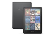 EBook-lezer - Amazon Kindle Colorsoft Signature Edition 32GB - Black - B0CN3XR57P