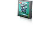 Games - Assault Suit Leynos 2 Saturn Tribute (Deluxe Edition) - Nintendo Switch - Schieten - 7350002938997