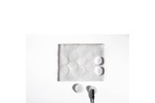 Microfoon - Rycote Undercovers Original White 30-Pack - RYC065103