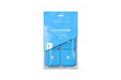 Overige persoonlijke verzorging - Bluetens Electrodes S12 Classic 2 - MG-S12