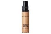 Make-up - MAC Pro Longwear Concealer - 773602207114