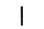 Microfoon - Rycote Shotgun Microphone HC-15 - RYC079001