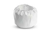 Stofzuiger - Accessoires - Kärcher Membrane filter - 6.904-282.0