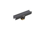 Diversen - Rycote Video Hot Shoe Extension 10cm. - RYC037303