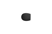 Microfoon - Rycote SGM Foam 5cm 24/25 Single Pack - RYC104407