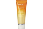 Gezichtsverzorging - Murad Vita-C Triple Exfoiliating Facial - 767332153377