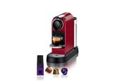 Koffie & Espresso - Krups Nespresso XN7415 - XN7415