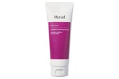 Gezichtsverzorging - Murad Hydration AHA/BHA Exfoliating Cleanser - 767332150192