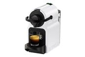 Koffie & Espresso - Krups Inissia XN1001 - XN1001